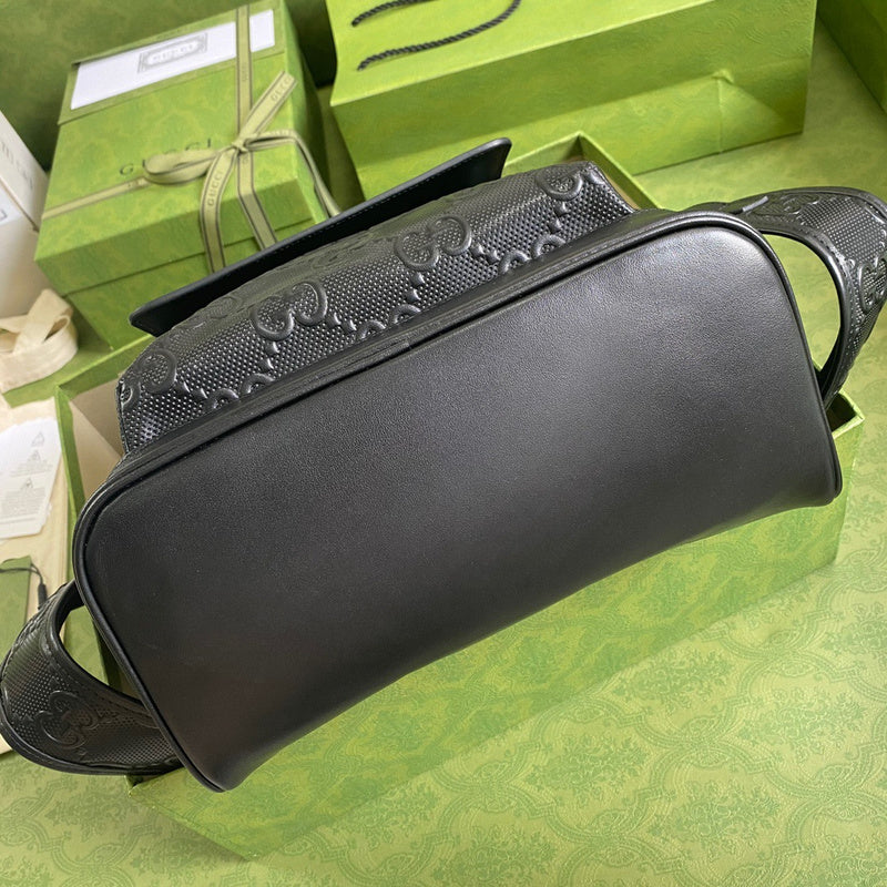 GUI2 Bags - Fashion Bags  999