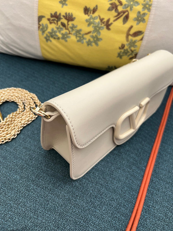GLM - VEL Bags - 243