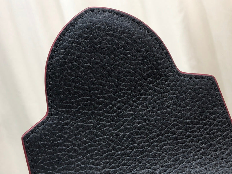 Satchel Bags - VL Bags - 5175