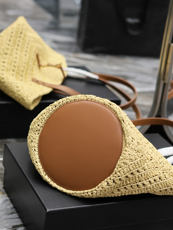 Satchel Bags - SLY Bags - 139