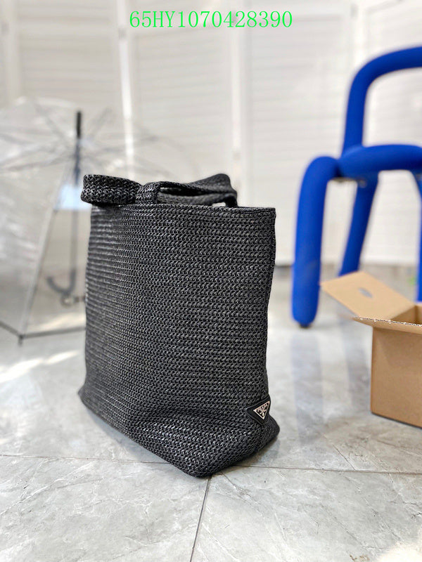 Satchel Bags - PDA Bags - 4427