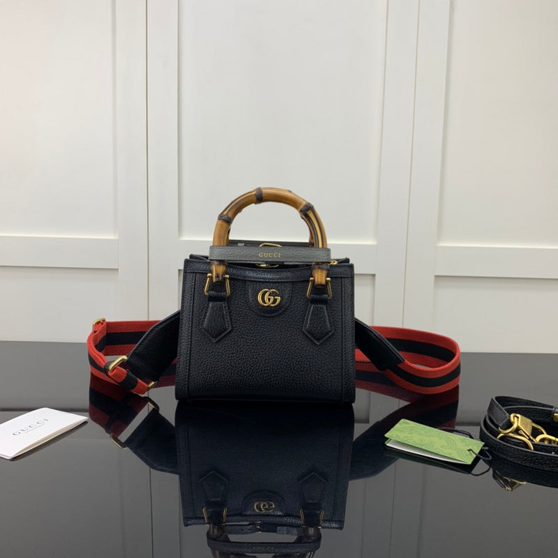 Satchel Bags - GUC Bags - 130