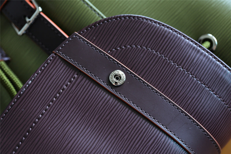 Glami GlamI Lu-Vi bags - 9689