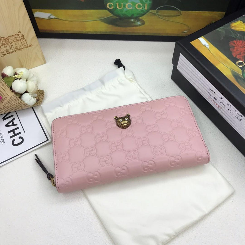 glami shop- GCI Bags - 1096