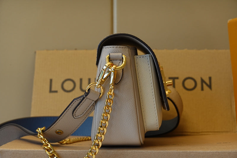 Satchel Bags - VL Bags - 4931