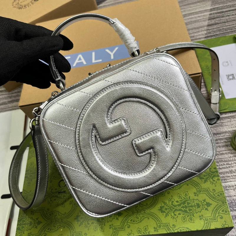 GLM - gg Bags - 193