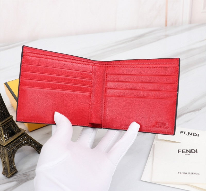 Satchel Bags - FDI Bags - 051