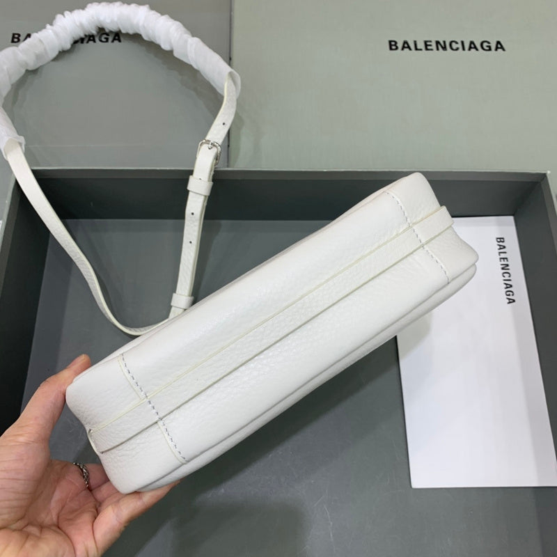 Glamy - BG Bags - 067