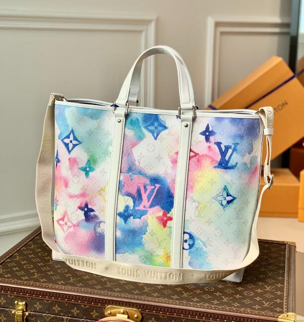 glami shop- LOV Bags - 2247