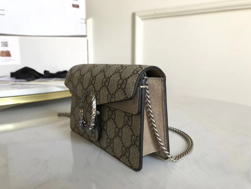 GUI2 Bags - Fashion Bags  1159