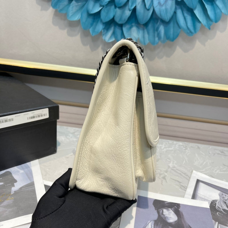 GLM - SLY Bags - 1387