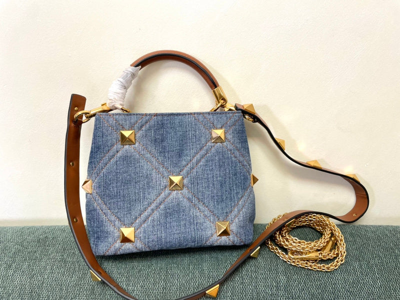 Glamy - VEL Bags - 703