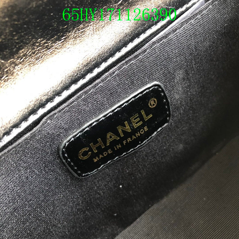 Glami - CHL Bags - 3142
