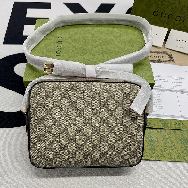 Satchel Bags - GCI Bags - 7075