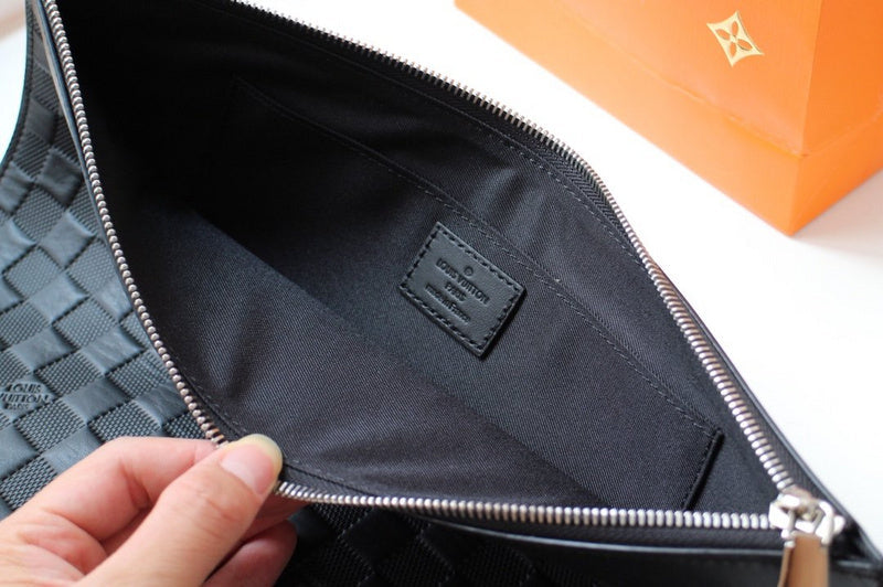 Satchel Bags - VL Bags - 2125