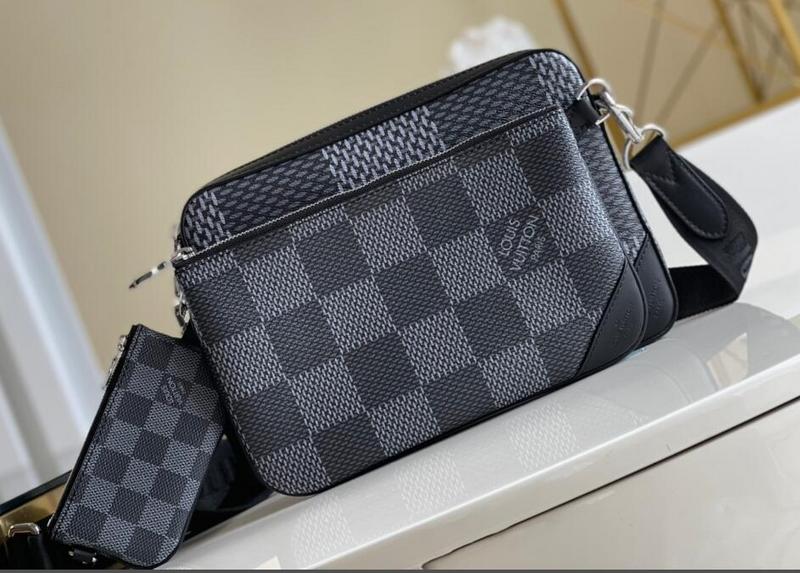 glami shop- LOV Bags - 2581