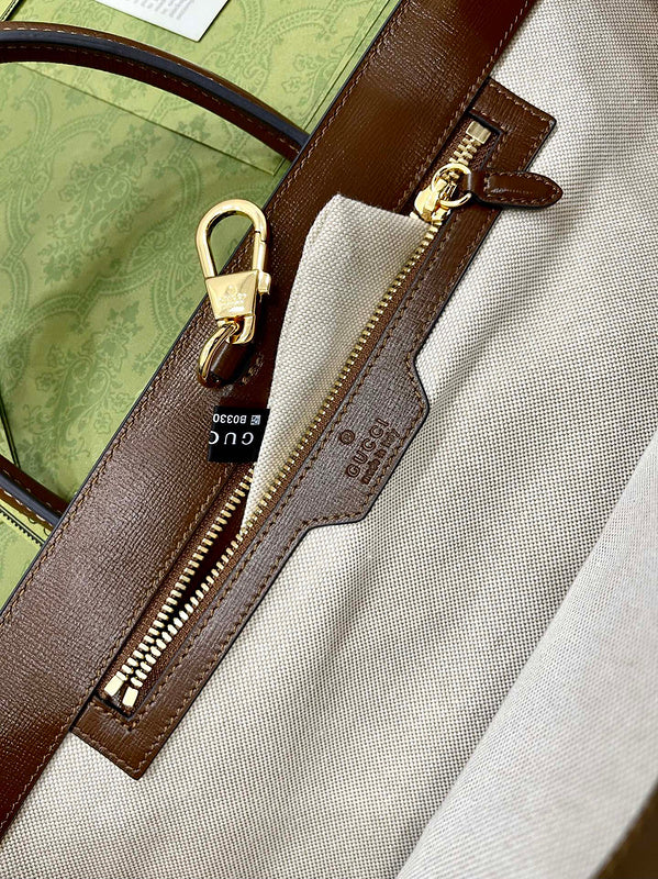 Satchel Bags - GCI Bags - 4929