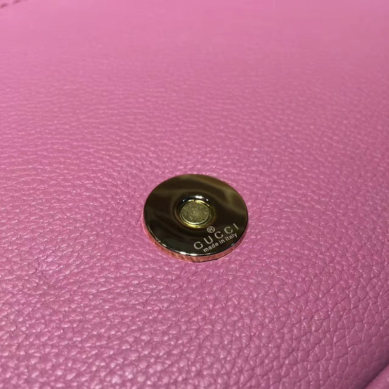 glami shop- GCI Bags - 1218