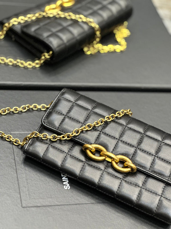 GLM - SLY Bags - 941