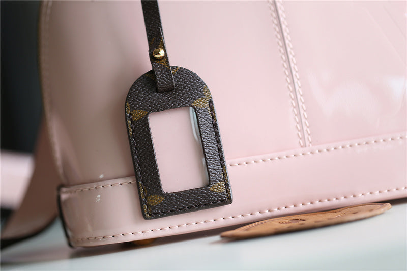Glami GlamI Lu-Vi bags - 8278