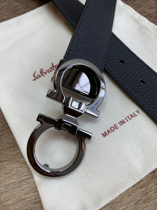 Satchel Bags - VL Belts - 252