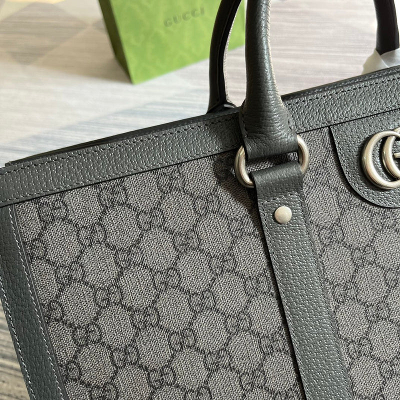 GLM - gg Bags - 685