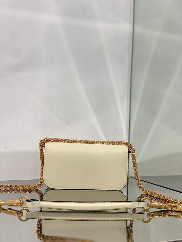 Glamy - VEL Bags - 1602