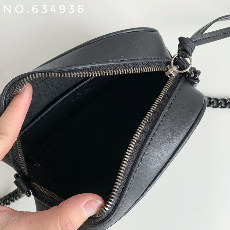 Satchel Bags - GUC Bags - 239
