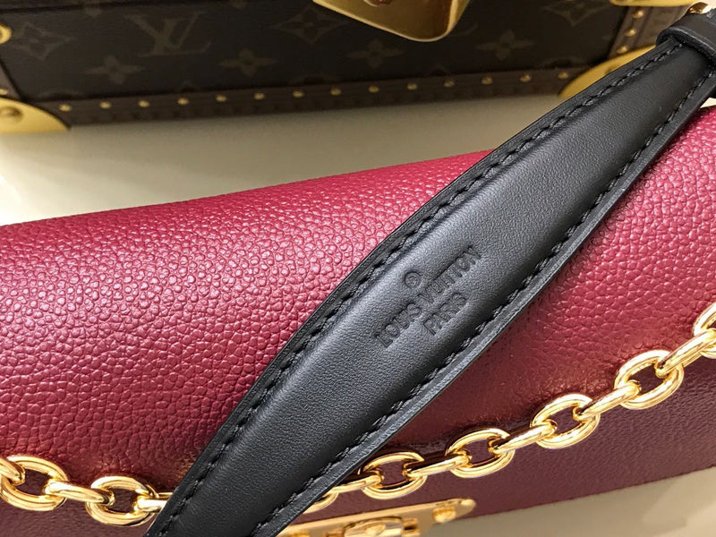 Satchel Bags - VL Bags - 4801
