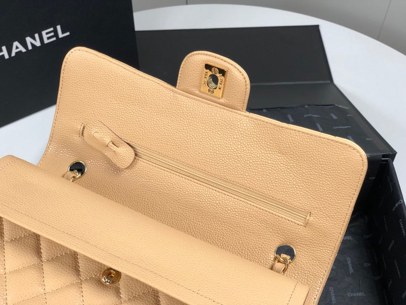 Satchel Bags - CHL Bags - 7455