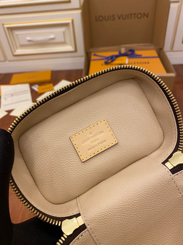 Glami GlamI Lu-Vi bags - 17229