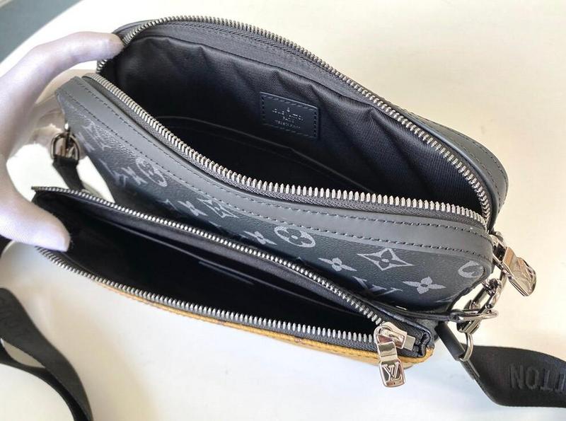 glami shop- LOV Bags - 2697