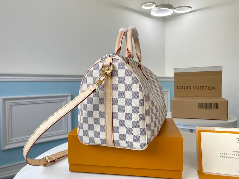 Satchel Bags - GUC Bags - 2479