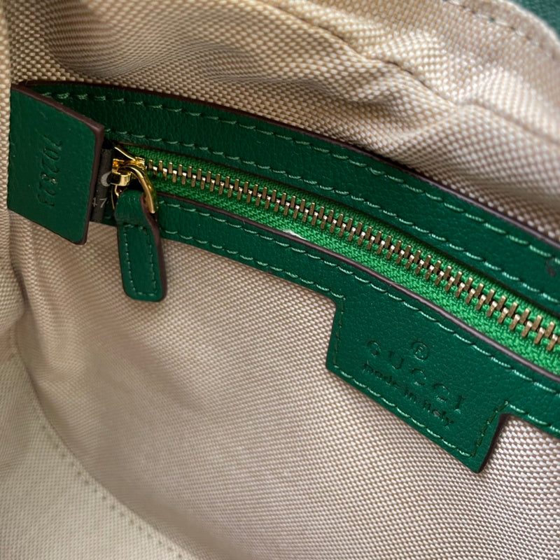 Satchel Bags - GCI Bags - 1658