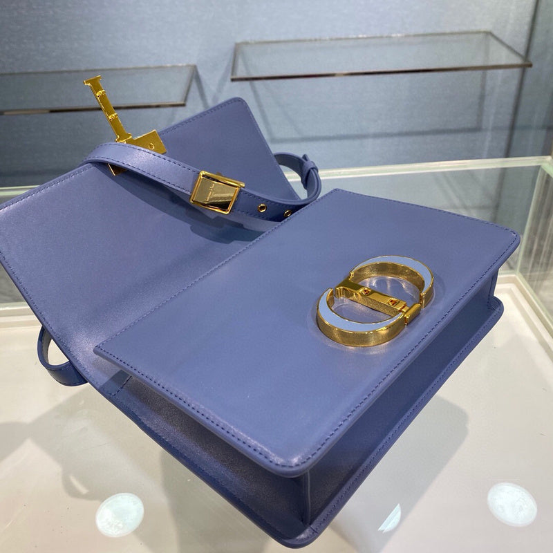 Glami - GLAMIr Bags - 2580