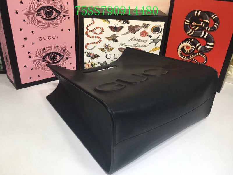 Glami - GUKI Bags - 2323