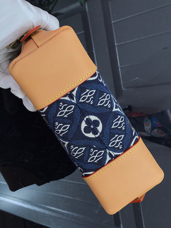 Satchel Bags - VL Bags - 6360