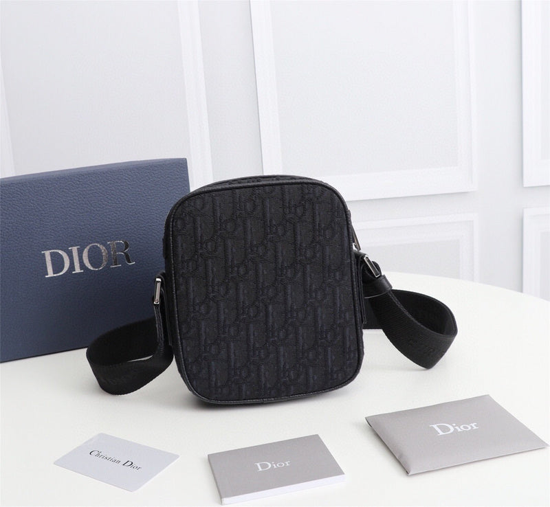 Glami - GLAMIr Bags - 1536