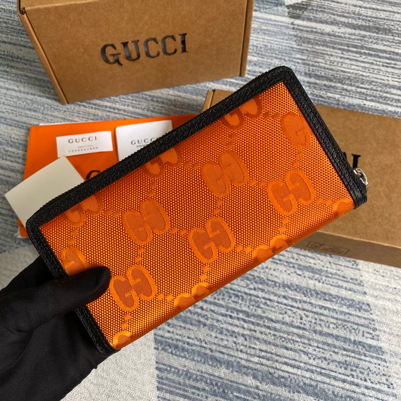 Satchel Bags - GCI Bags - 4857