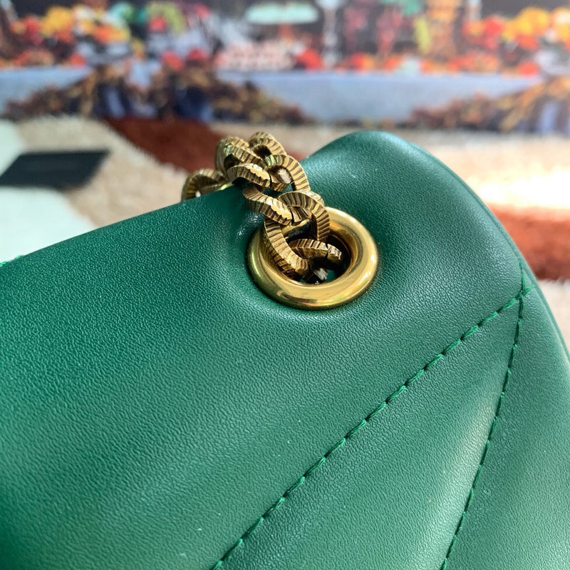 Satchel Bags - DG Bags - 245