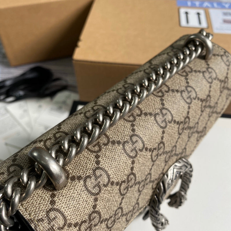 GLM - gg Bags - 2166