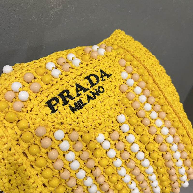 Satchel Bags - PDA Bags - 137