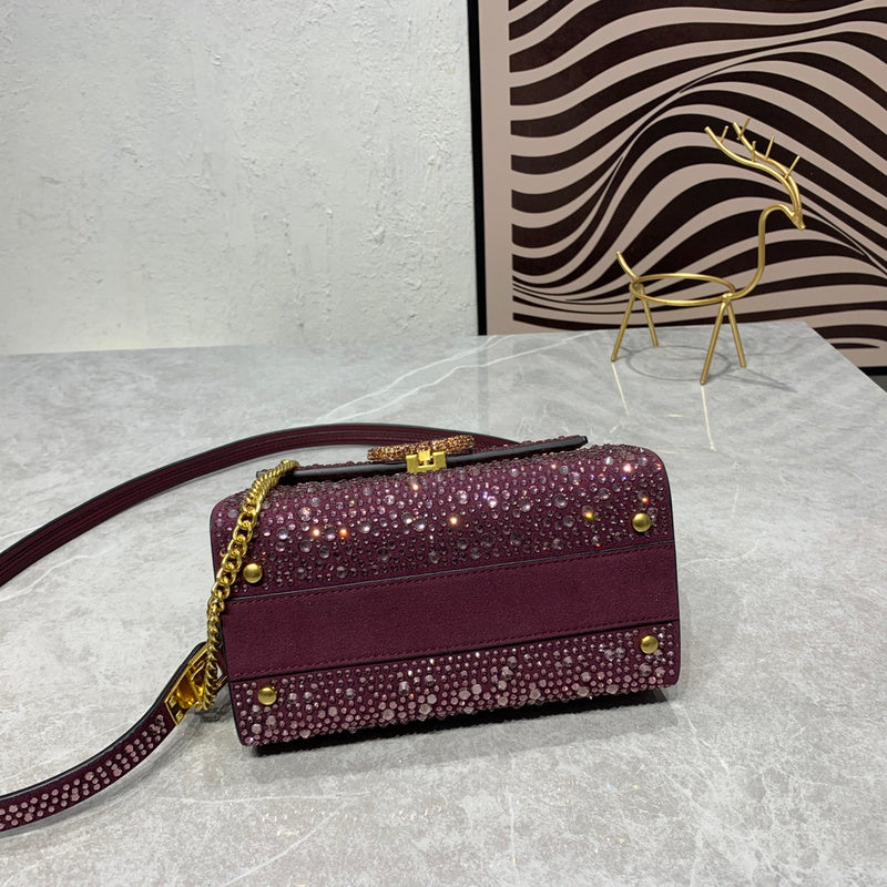 GLM - VEL Bags - 148