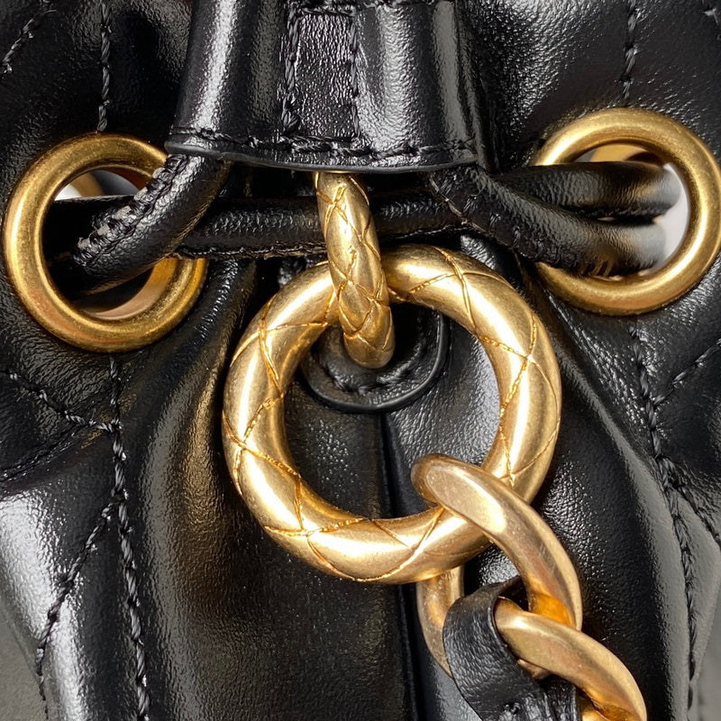Satchel Bags - CHL Bags - 7668