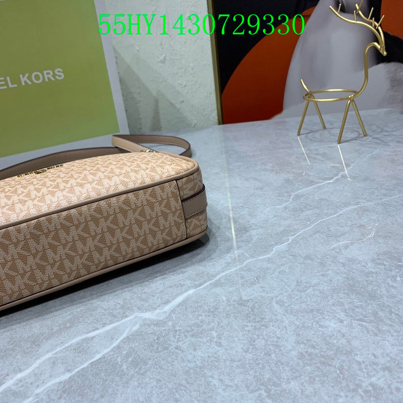 Satchel Bags - MK Bags - 713