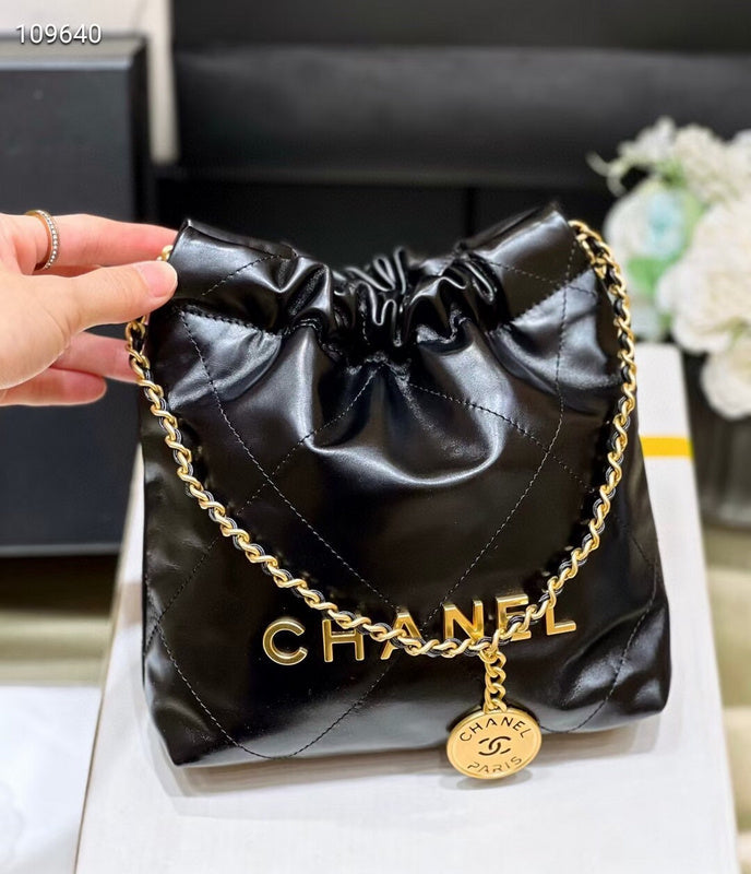 Satchel Bags - CHL Bags - 2326
