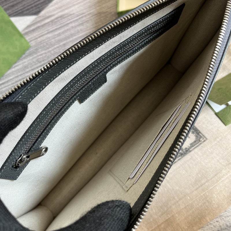 GLM - gg Bags - 053