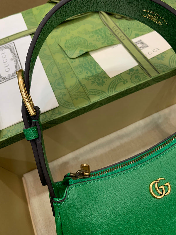 Satchel Bags - GCI Bags - 745