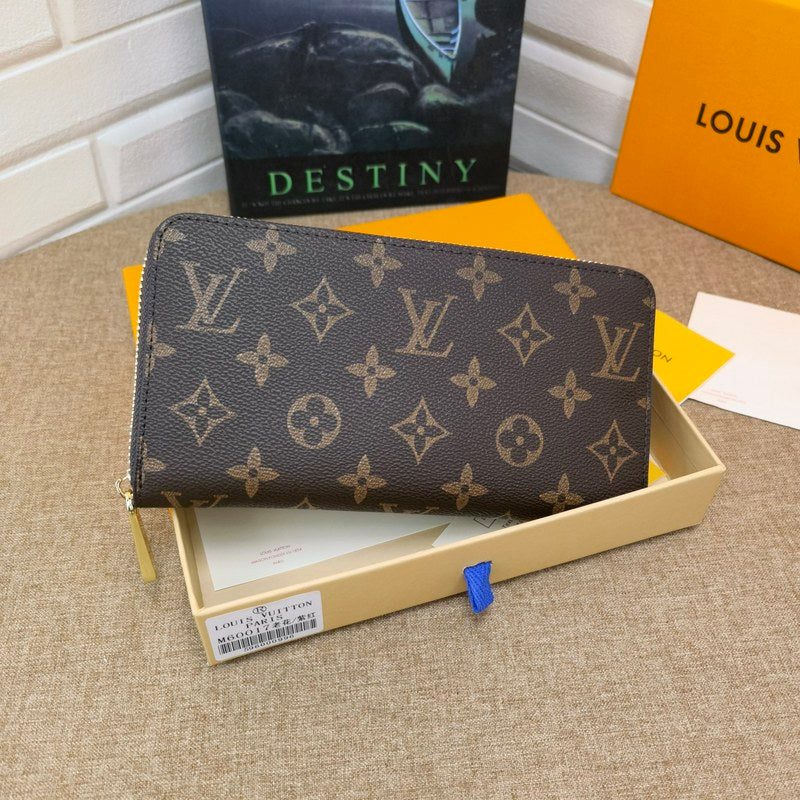 Satchel Bags - VL Bags - 3992