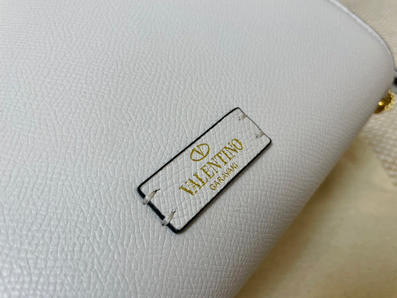 GLM - VEL Bags - 1478
